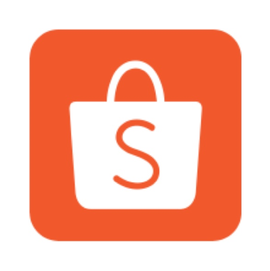 shopee