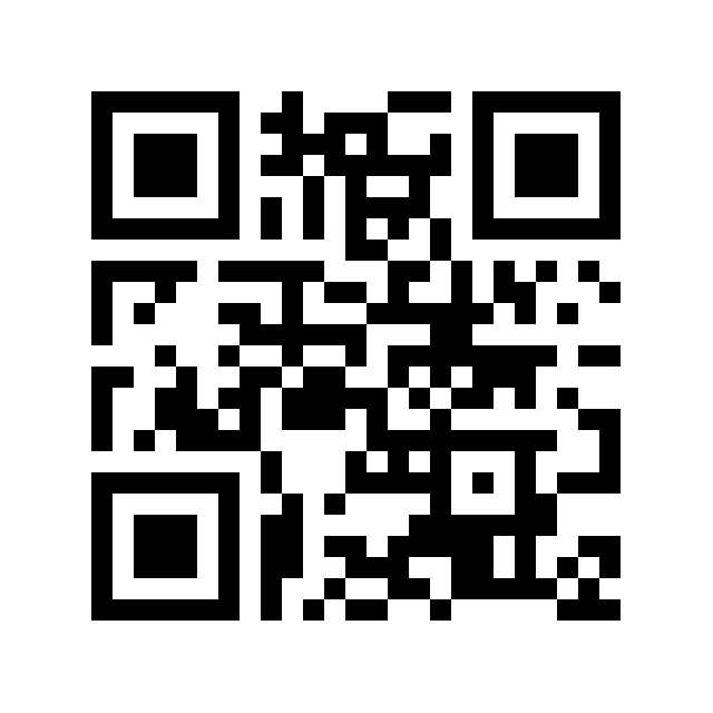 open telegram qr code